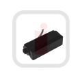 212174 (212175) - Active infrared presence detector, relay output stationary mode, passive switching Bircher Reglomat
