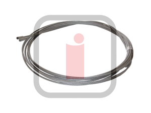 9700290 - Lina nawojowa do bram rolowanych Hörmann