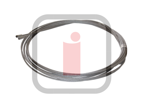 9700290 - Lina nawojowa do bram rolowanych Hörmann