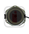 Brake 2 5Nm 50/60Hz CDM6+HD Crawford Assa Abloy