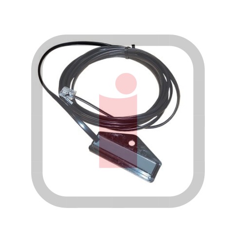 637768 - Wyłącznik krańcowy drzwi w bramie Hormann