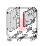 637146 - Zestaw do rozbudowy A 440 --> A 445 Hörmann