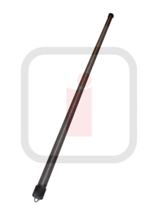 K057189/02053 - Sprężyna wyważająca średnia do bramy Crawford 855
