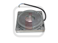 AI 6K22GFM - K22 brake solenoid for for Ditec