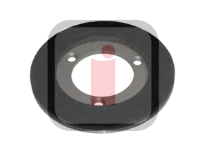 E622337-PP - Tarcza hamulca K22 do bramy szybkorolowanej Ditec Entrematic