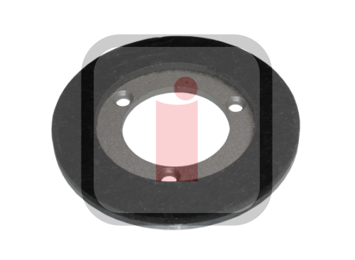 E622337-PP (AI 622337) - Tarcza cierna hamulca K22do Ditec Entrematic