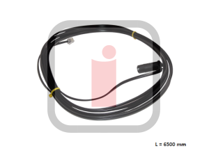 638248 - Czujnik optyczny nadajnik SKS do bram rolowanych Hormann