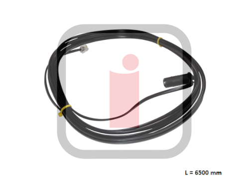 638248 - Hörmann Optosensor Sender SKS