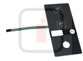 K047920 - Keypad 950