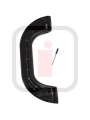 K084080 - Handle pull for folding door FD2050P (521)