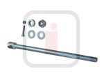 K092024 - Shaft bearing bracket to FD2050P (521) Assa Abloy