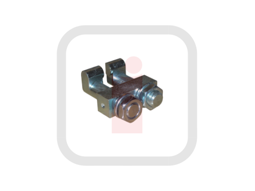 KITACCM02002 - Re-introduction block for Nassau Crawford Assa Abloy