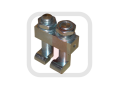 KITACCM02002 - Re-introduction block for Dynaco Entrematic
