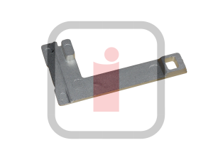 Q003378 - Część zamienna C420 do zamka SafeLock Crawford Assa Abloy