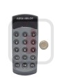 K047184 - Transmitter 869-O15