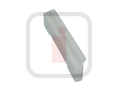 O205873 - Sliding piece for Crawford EconoRoll E3000