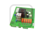 K048850 - Płyta główna do sterowania MCS-R Crawford Assa Abloy