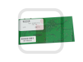 26-20221 – Control board ED420-S1 K.x (Reverce)