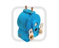K040169 - Switch pneumatic DW40 24V