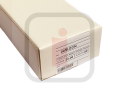 E6SLEC-PP - SLE Encoder lineare Ditec Entrematic