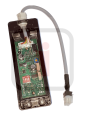E6SLEC-PP (AI 6SLEC) - SLE Linear encoder for Ditec Entrematic