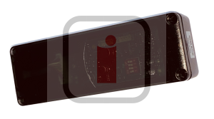 E6SLEC-PP - SLE Linear encoder for Ditec Entrematic