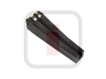 PDFKIT313004 - Re-introduction block for Dynaco door