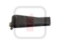 PDFKIT313004 - Re-introduction block Dynaco Entrematic