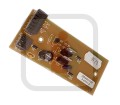 K047040 - OSE amplifier PCB for HSD 855 Crawford