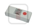 DFCODALL006 - Enkoder DNC2+ PROTOCOL 209 HW1.8 FW5