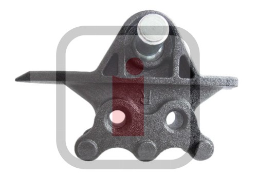 9001070_końcówka+hak_wiatrowy_R