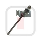K003262 - Napinacz liny nośnej, trakcja 2" do bram Crawford Assa Abloy