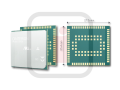 EHS6 REL.4 - moduł bezprzewodowy Cinterion (L30960-N2950-A400)