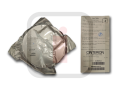 EHS6 REL.4 - moduł bezprzewodowy Cinterion (L30960-N2950-A400)
