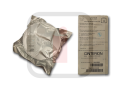 EHS6 REL.4 - moduł bezprzewodowy Cinterion (L30960-N2950-A400)