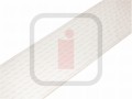 K090117 - Strap tension kit for HSD 855 Crawford