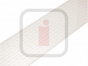 K090117 - Strap tension kit for HSD 855 Crawford Assa Abloy