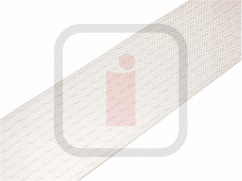 K090117 - Strap tension kit for HSD 855 Crawford