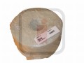 K090117 - Pasy napinające do bramy szybkobieżnej 855 Crawford