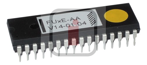 ELECOF313004 – TST KPROM-A-Assa Abloy