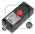 PDFCODALL006 - Enkoder DNC2+ protocol 209 HW1.8 FW5 Crawford Assa Abloy