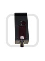 PDFCODALL006 - Encoder DNC2+ (protocol n°209) żółta kropka, tył