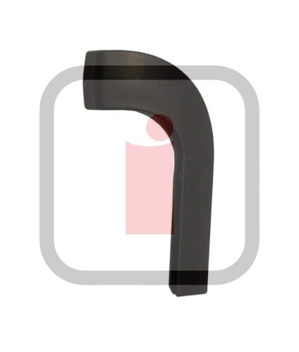 K083106-Handle R