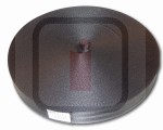 MAGACCALL010 - Belt counterweight 50 mm Dynaco Entrematic