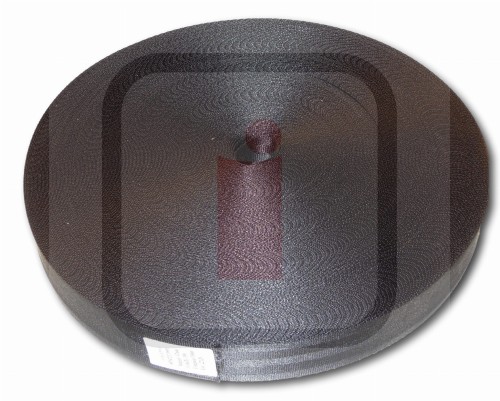 MAGACCALL010 - Belt counterweight 50 mm Dynaco Entrematic
