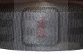 MAGACCALL010 - Pas do przeciwwagi szer. 50 mm do bram Dynaco Entrematic