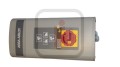 K048028 - Sterowanie CU 950 DLA TD MS 400V do ramp Crawford Assa Abloy