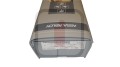 K048028 - CU 950 DLA TD MS 400V for Crawford Assa Abloy