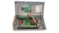 K048028 - Sterowanie CU 950 DLA TD MS 400V do pomostów przeładunkowych Crawford Assa Abloy