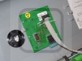K048028 - Sterowanie CU 950 DLA TD MS 400V do platformy przeładunkowej z krawędzią wysuwną Crawford Assa Abloy